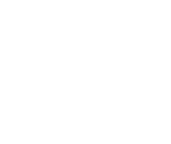 Red hot chili peppers 1